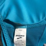 Brooks  Women's FastForward Crossback Sports Bra Size Small Photo 3