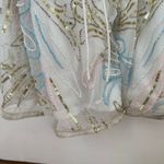 Rachel Allen Rachel Allan Prom Dress Photo 12