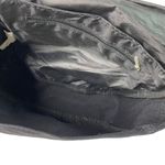 Disney Minnie Mouse Crossbody Purse Black Pink Handbag Boho Chic u Adjustable St Photo 5