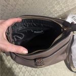 Dune London  Snake Print Crossbody Bag Photo 8