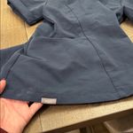 FIGS  Inala slim scrub top size XS
Women's Slim Fit Photo 10