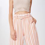 Cotton On NWT High Waist Culotte Photo 2