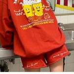 The Mayfair Group Made You Smile Photo 1