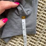 Lululemon ‎ On The Fly Short 8 athleisure workout yoga travel running hiking Photo 7