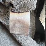 IRO  Women’s Diana Mini Dress Black Photo 8