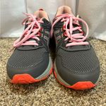 ASICS  GEL VENTURE 8-WOMEN’S ATHLETIC SHOES- SIZE 9.5 EUC‎ Photo 4