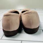 Womens SOUL Naturalizer Gift Flats size‎ 9W Pink Blush Size 9 Photo 7