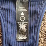 Balance Athletica XXXL balance, long line, sports‎ bra Photo 1