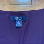 CHAPS  Dress Photo 2