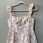 Princess Polly Fusili Romper Photo 5