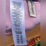 Nanette Lepore  2 piece Women’s Swimsuit Photo 4