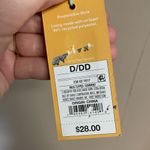 Kona Sol Bikini Top Photo 3