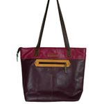 Vaan & Co women's multi Photo 1