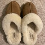 UGG Women’s  Disquette Slippers Photo 0