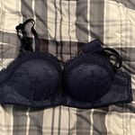 Victoria's Secret Bombshell Bra Photo 0