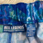 Reel Legends  Women’s Shorts size XL brand new see all photos Photo 5