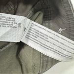 Abercrombie & Fitch Abercrombie Straight Leg Cargo Pants Taupe Size 25 0 Short Photo 3