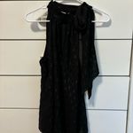 Ramy Brook  Keyhole Halter Top Photo 1