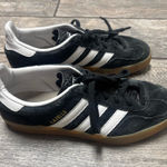 Adidas  Gazelle Photo 0