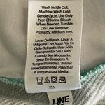 secret treasures  Pastel Tie-Dye Shorts Photo 3