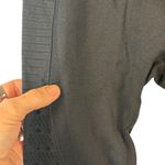 Gymshark Vital Seamless Leggings High Waisted Black Athletic Gym XS/S READ Photo 4