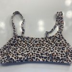 Xhilaration Bikini Top Photo 1