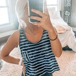 Urban Outfitters Tank Top Photo 0