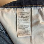 Old Navy Curvy Boot Cut Size 20 Jeans Photo 8