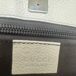 Gucci  Tote Bag Canvas Light pink  Photo 4