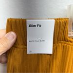 Nike Chill Knit Midi Skirt Photo 1