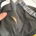 Nicole Miller Silk-Blend Ruched Cocktail Dress Photo 4