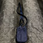 Lululemon Easy Access Crossbody Bag 1.5L Photo 1