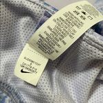 Nike Swoosh Wrap Sport Bra size Small Photo 8