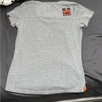 Redbull KTM Racing Tee Gray Size M Photo 2