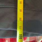 47 Brand  Red Sox sweatshirt Photo 5