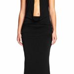 I am gia Dress Photo 3