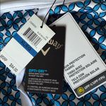 Callaway  TrueSculpt Opti-Dry Sea Star Golf Mini Skort Photo 7