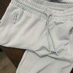 Old Navy  Matching Set Photo 5