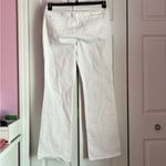 Style & Co . Women's Curvy Boot Leg Jeans Photo 4