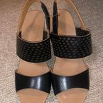 Dr. Scholls Wedges Photo 1