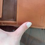 Dooney & Bourke Wallet Photo 4