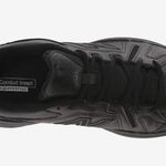 New Balance NWT: ® WX608v5 sneakers Photo 1