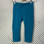 Free People  Movement Mid-Rise Get Shorty Leggings‎ Photo 1