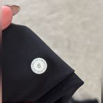 Lululemon Stretch High Rise Camo Jogger Photo 5