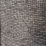 Armani Collezioni Vintage  Wool Blend Women’s Sweater - 12‎ Photo 1
