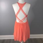 Vera Wang Princess by  dress size S Photo 1