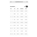 Good American Leopard Print Always Fits Plisse Knotted Romper Sz.5-8(2x-5X) NWT Photo 14