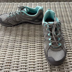 Merrell  Women’s‎ Rockit Cove Brindle Adventurine Hiking Shoes size 9 outdoors Photo 0