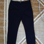 Neiman Marcus  Lisa Pants Photo 1