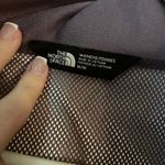 The North Face Rainjacket Photo 3